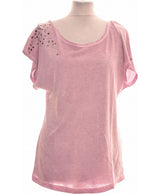 329145 Tops et t-shirts ESPRIT Occasion Once Again Friperie en ligne
