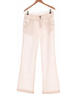 329150 Pantalons et pantacourts DDP Occasion Once Again Friperie en ligne