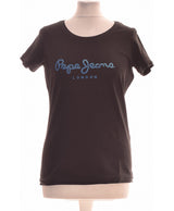 329153 Tops et t-shirts PEPE JEANS Occasion Once Again Friperie en ligne