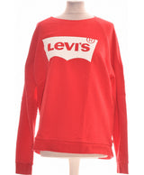 329156 Pulls et gilets LEVI'S Occasion Once Again Friperie en ligne