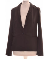 329157 Vestes VERO MODA Occasion Once Again Friperie en ligne