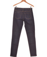 329158 Jeans PROMOD Occasion Vêtement occasion seconde main