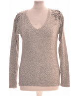 329159 Pulls et gilets NAF NAF Occasion Once Again Friperie en ligne