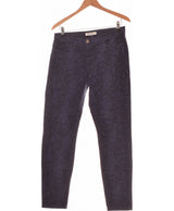 329161 Pantalons et pantacourts NAF NAF Occasion Once Again Friperie en ligne