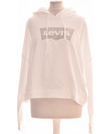 329162 Pulls et gilets LEVI'S Occasion Once Again Friperie en ligne