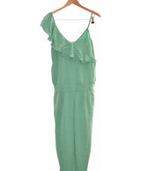 329164 Pantalons et pantacourts PROMOD Occasion Once Again Friperie en ligne
