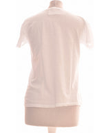 329169 Tops et t-shirts MANGO Occasion Vêtement occasion seconde main
