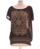 329171 Tops et t-shirts NAF NAF Occasion Once Again Friperie en ligne