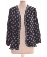 329173 Pulls et gilets NEW LOOK Occasion Once Again Friperie en ligne