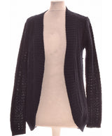 329176 Pulls et gilets CAMAIEU Occasion Once Again Friperie en ligne