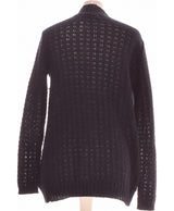 329176 Pulls et gilets CAMAIEU Occasion Vêtement occasion seconde main