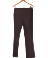 329178 Pantalons et pantacourts PROMOD Occasion Vêtement occasion seconde main