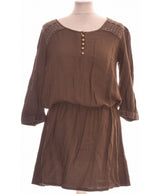 329179 Robes CAMAIEU Occasion Once Again Friperie en ligne