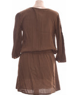 329179 Robes CAMAIEU Occasion Vêtement occasion seconde main