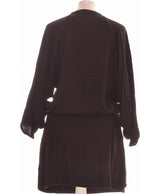329183 Robes ZARA Occasion Vêtement occasion seconde main