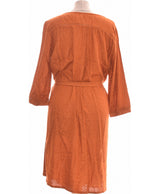 329184 Robes PROMOD Occasion Vêtement occasion seconde main