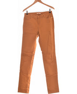 329185 Pantalons et pantacourts CAMAIEU Occasion Once Again Friperie en ligne