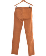 329185 Pantalons et pantacourts CAMAIEU Occasion Vêtement occasion seconde main
