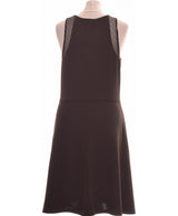 329187 Robes H&M Occasion Vêtement occasion seconde main