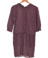 329188 Robes MADEMOISELLE R Occasion Vêtement occasion seconde main