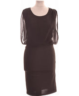 329191 Robes VERO MODA Occasion Once Again Friperie en ligne