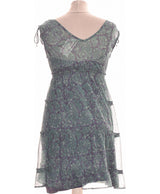 329192 Robes AMERICAN EAGLE OUTFITTERS Occasion Vêtement occasion seconde main