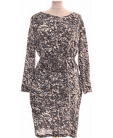 329197 Robes SOMEWHERE Occasion Once Again Friperie en ligne
