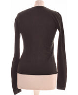 329198 Pulls et gilets GALERIES LAFAYETTE Occasion Vêtement occasion seconde main