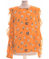 329204 Chemises et blouses CAMAIEU Occasion Once Again Friperie en ligne