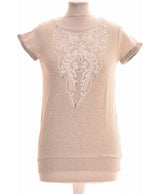 329206 Pulls et gilets CAMAIEU Occasion Once Again Friperie en ligne