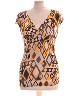 329207 Tops et t-shirts SINEQUANONE Occasion Once Again Friperie en ligne