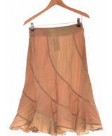 329211 Jupes JACQUELINE RIU Occasion Vêtement occasion seconde main