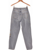 329217 Jeans PIMKIE Occasion Vêtement occasion seconde main