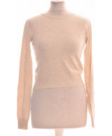329224 Pulls et gilets BERSHKA Occasion Once Again Friperie en ligne
