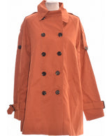 329225 Manteaux MEXX Occasion Once Again Friperie en ligne