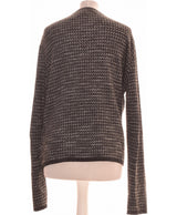 329227 Pulls et gilets CAMAIEU Occasion Vêtement occasion seconde main
