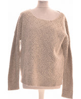 329228 Pulls et gilets ONLY Occasion Once Again Friperie en ligne