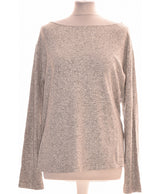 329231 Pulls et gilets H&M Occasion Once Again Friperie en ligne