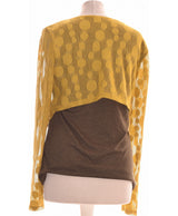 329235 Tops et t-shirts LMV Occasion Vêtement occasion seconde main