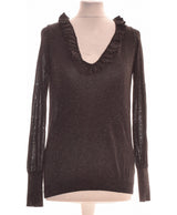 329239 Tops et t-shirts ETAM Occasion Once Again Friperie en ligne