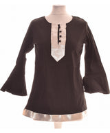 329240 Chemises et blouses ALMATRICHI Occasion Once Again Friperie en ligne