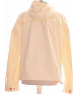 329242 Manteaux GEOX Occasion Vêtement occasion seconde main
