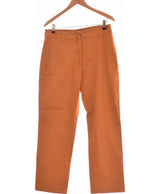 329244 Pantalons et pantacourts MONOPRIX Occasion Once Again Friperie en ligne