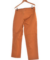 329244 Pantalons et pantacourts MONOPRIX Occasion Vêtement occasion seconde main