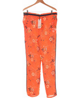 329245 Pantalons et pantacourts NAF NAF Occasion Vêtement occasion seconde main