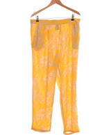 329246 Pantalons et pantacourts H&M Occasion Once Again Friperie en ligne