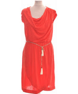 329247 Robes SINEQUANONE Occasion Once Again Friperie en ligne