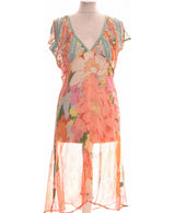 329248 Robes ANTIK BATIK Occasion Once Again Friperie en ligne