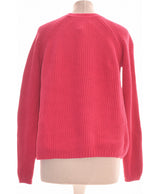 329250 Pulls et gilets MANGO Occasion Vêtement occasion seconde main