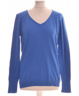 329251 Pulls et gilets CAMAIEU Occasion Once Again Friperie en ligne